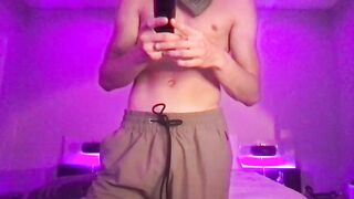 misterpuka - Video sissification sexo-anal high gay-medical