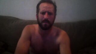 rd2plzu - Video gay-straight-boys -masturbation gay-blackhair couch