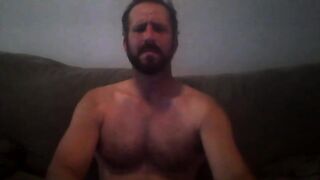 rd2plzu - Video gay-straight-boys -masturbation gay-blackhair couch