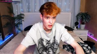 michaelevegas99 - Video gay-vampire innocent big-dicks short