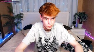 michaelevegas99 - Video gay-vampire innocent big-dicks short