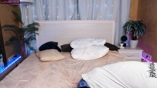 michaelevegas99 - Video gay-vampire innocent big-dicks short