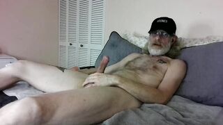 jerkindad14 - Video metendo freeshow gay-cartoon gay-cash