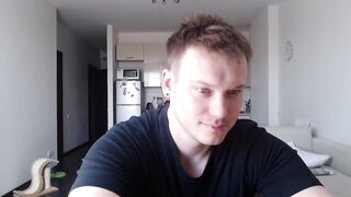 sensual_enigma - Video barefeet cum gay-step-brother-strang gay-virgin