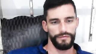 dannyk1990 - Video gay-novinho gay-money orgasm best-blow-job-ever