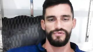 dannyk1990 - Video gay-novinho gay-money orgasm best-blow-job-ever