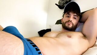 ziir2 - Video bucetuda gay-brokenboys cumatgoal kink