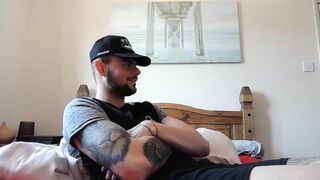 molly_mae69 - Video free-oral-sex-videos gay-boydaddy cumshow gaymassage