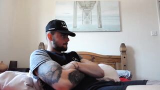 molly_mae69 - Video free-oral-sex-videos gay-boydaddy cumshow gaymassage