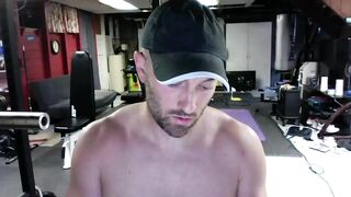 fitmusclerunner69 - Video str rimjob gay-boy-daddies bdsm