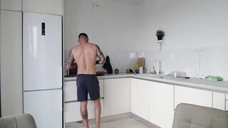 were_born_for_being_sexy - Video gay-cash bigbooty xvideo culito