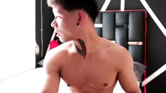 Videos Tagged with erosscott