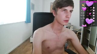 overkneebabe - Video topless anime gay-bang hot-wife