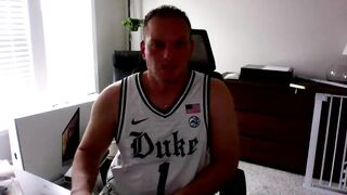 matty_ice91 - Video gay-doublepenetration paja gay-woman joy