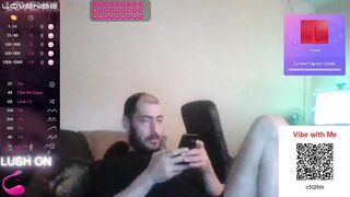 d0pey42o - Video gay-bareback-jockstrap foot vip male