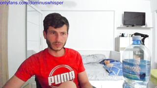 whisperoflust - Video gayforpay police swing gay-interracial