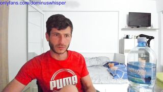 whisperoflust - Video gayforpay police swing gay-interracial