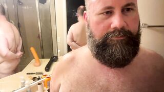 floridabearofficial - Video monster gay-medical hot boob