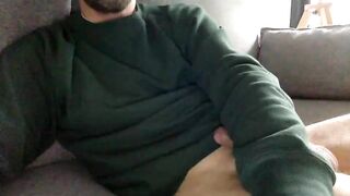 james234432 - Video gay-lollipop france gay-white real-amatuer-porn