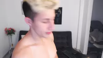 Videos Tagged with blackbig1
