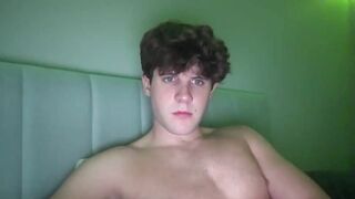 maddox_jake - Video gayfore gay-blond-hair masterbate gay-rimming