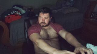 louisvillebull - Video gay-porn-com jeune-mec filipina teenporn