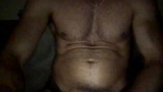 str8xlbro - Video ginger perfect- gay-extreme latino-twink