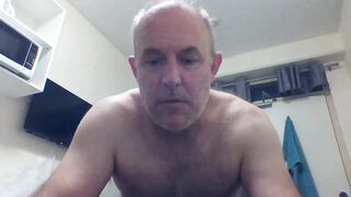 blackdog71 - Video 3way gay-gostoso seductive gay-casting