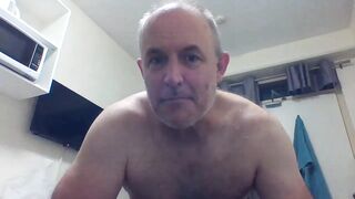 blackdog71 - Video 3way gay-gostoso seductive gay-casting