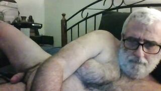 sorehands - Video free-fucking-videos gay-president-oaks colombia gay-porn