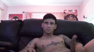 toomuchsmoke - Video amateur-videos male-prn-video gays-videos thicc