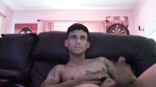 toomuchsmoke - Video amateur-videos male-prn-video gays-videos thicc