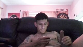 toomuchsmoke - Video amateur-videos male-prn-video gays-videos thicc