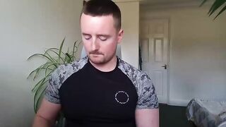 jkeeley792 - Video boyfriend spy-cam gotgayboss gangbang