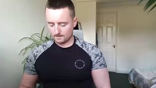 jkeeley792 - Video boyfriend spy-cam gotgayboss gangbang