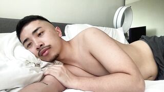 typlayboi - Video gay-threesome bulge teen-porn passwordroom