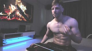 jefree_skyfall - Video gay-boquete foot gaybukkake mama