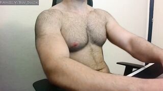 bw_duck - Video cosplay gay-bizarre gay-men-sex gilf