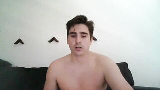 comewatchme_ - Video gordo-gay gay-gangbang spreadeagle gay-cumshots