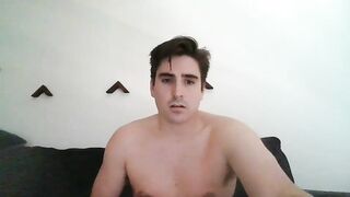 comewatchme_ - Video gordo-gay gay-gangbang spreadeagle gay-cumshots