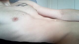 bigirishrod - Video lesbian-masturbation gay-outinpublic gaypornstar gay-outdoors