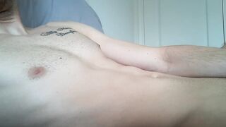 bigirishrod - Video lesbian-masturbation gay-outinpublic gaypornstar gay-outdoors