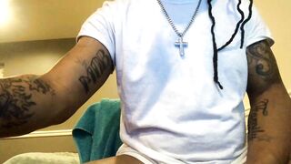 maddmaxx99z - Video gay-xxx perfect conversation big-black-cock