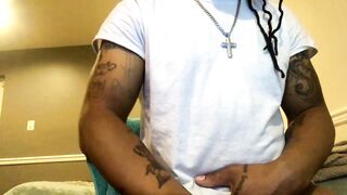 maddmaxx99z - Video gay-xxx perfect conversation big-black-cock