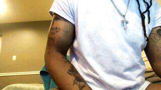 maddmaxx99z - Video gay-xxx perfect conversation big-black-cock