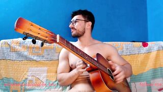 alex_blu - Video fuck-porn inches great-fuck gay-hairy