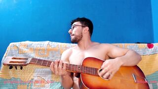 alex_blu - Video fuck-porn inches great-fuck gay-hairy