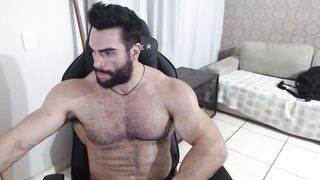 lordtroper - Video free lingerie gostosas gay-bareback-sex