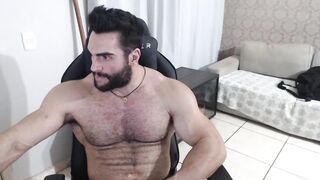 lordtroper - Video free lingerie gostosas gay-bareback-sex