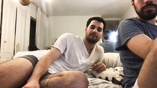 woody_package - Video gay-foot natural fucking-s slutty